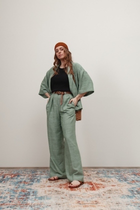 ВЕСНА 2024 фото 115