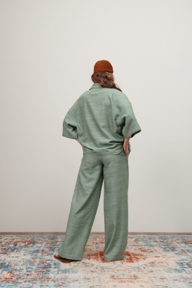 ВЕСНА 2024 фото 116