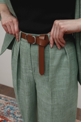 ВЕСНА 2024 фото 117