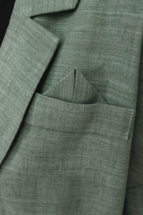 ВЕСНА 2024 фото 118