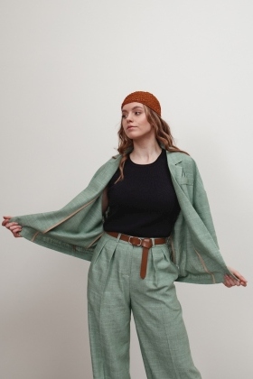 ВЕСНА 2024 фото 119