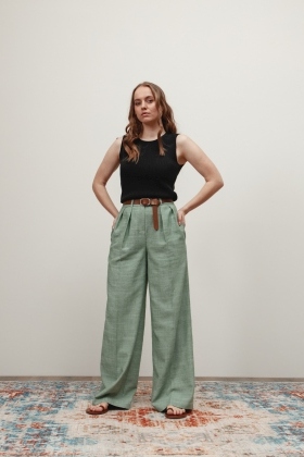 ВЕСНА 2024 фото 120