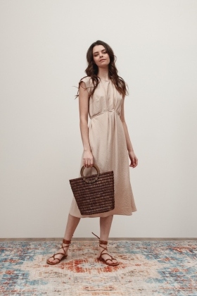 ВЕСНА 2024 фото 121