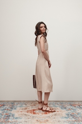 ВЕСНА 2024 фото 122