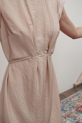 ВЕСНА 2024 фото 123