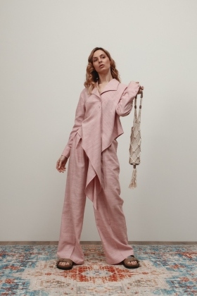 ВЕСНА 2024 фото 127