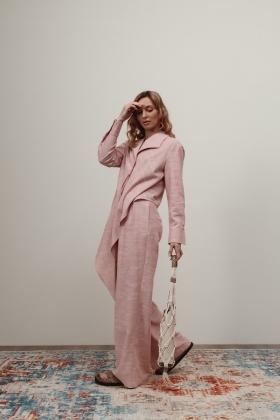 ВЕСНА 2024 фото 128