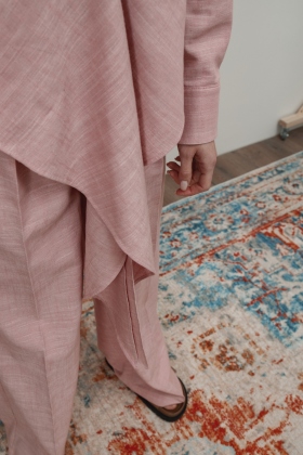 ВЕСНА 2024 фото 129