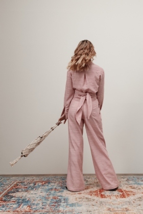 ВЕСНА 2024 фото 131