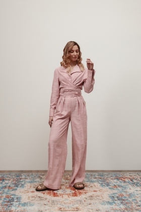 ВЕСНА 2024 фото 132