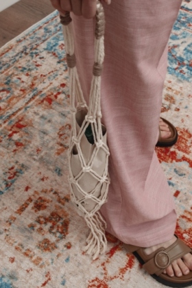 ВЕСНА 2024 фото 133