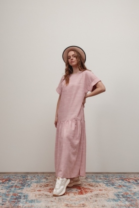 ВЕСНА 2024 фото 134