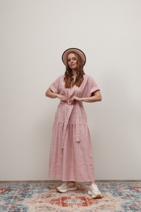 ВЕСНА 2024 фото 135