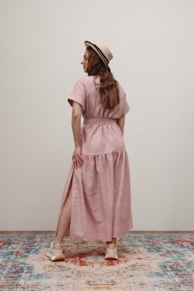 ВЕСНА 2024 фото 136