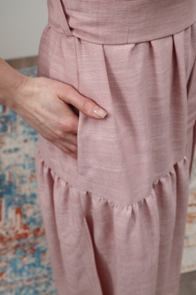 ВЕСНА 2024 фото 137