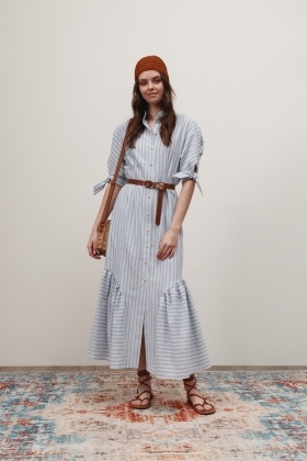 ВЕСНА 2024 фото 138