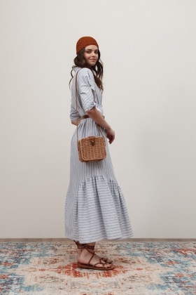 ВЕСНА 2024 фото 139