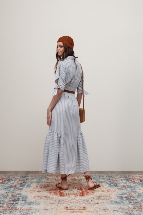 ВЕСНА 2024 фото 140