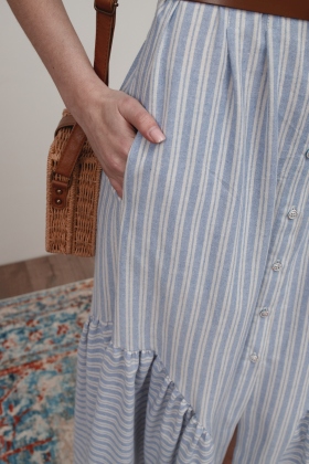 ВЕСНА 2024 фото 141