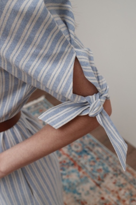 ВЕСНА 2024 фото 142