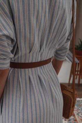 ВЕСНА 2024 фото 143