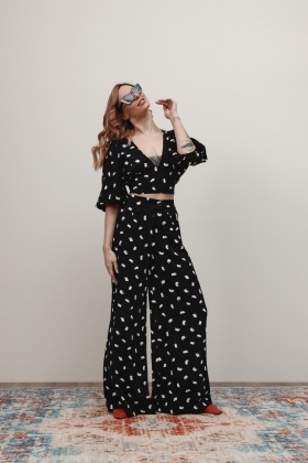 ВЕСНА 2024 фото 144