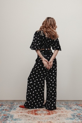 ВЕСНА 2024 фото 145