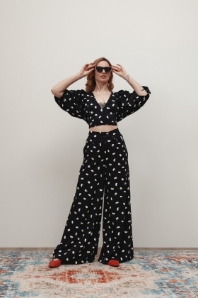 ВЕСНА 2024 фото 146