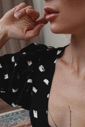 ВЕСНА 2024 фото 147