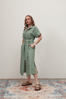 ВЕСНА 2024 фото 148