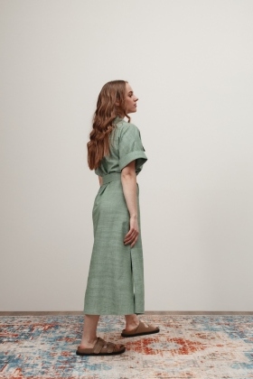 ВЕСНА 2024 фото 149