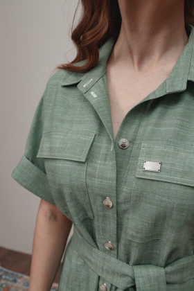 ВЕСНА 2024 фото 150