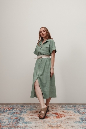 ВЕСНА 2024 фото 151