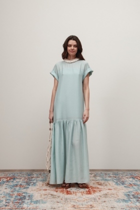 ВЕСНА 2024 фото 152