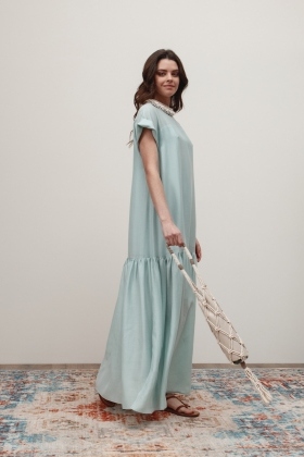 ВЕСНА 2024 фото 153