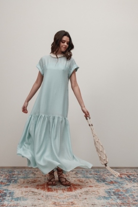 ВЕСНА 2024 фото 154