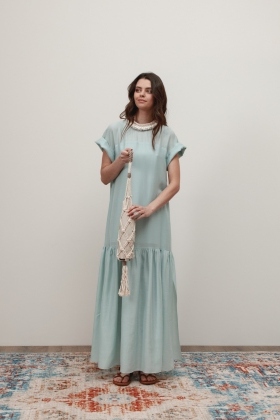 ВЕСНА 2024 фото 155