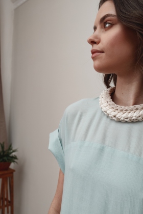 ВЕСНА 2024 фото 156