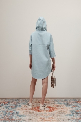 ВЕСНА 2024 фото 158