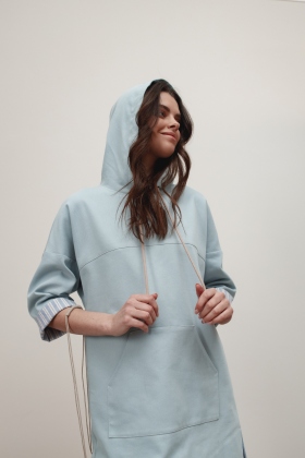 ВЕСНА 2024 фото 159