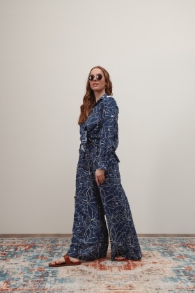 ВЕСНА 2024 фото 160