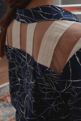 ВЕСНА 2024 фото 161