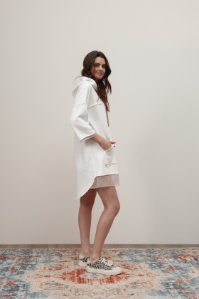 ВЕСНА 2024 фото 163