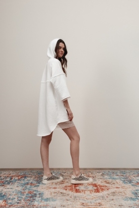 ВЕСНА 2024 фото 164