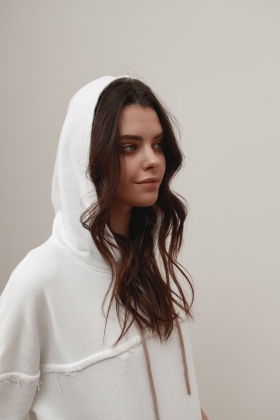 ВЕСНА 2024 фото 165