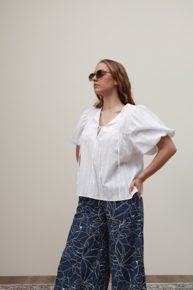 ВЕСНА 2024 фото 166