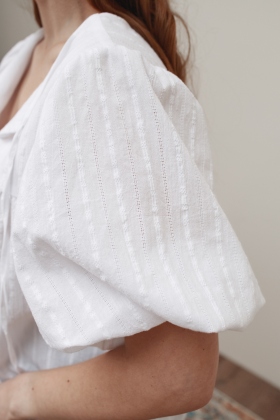 ВЕСНА 2024 фото 167