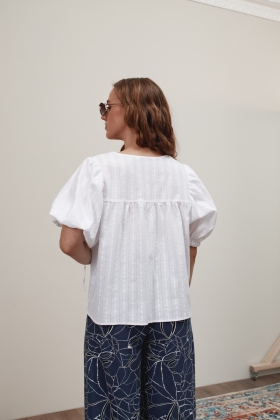 ВЕСНА 2024 фото 168