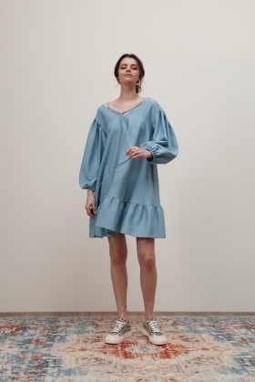 ВЕСНА 2024 фото 169