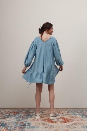 ВЕСНА 2024 фото 170